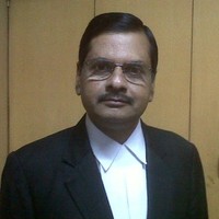 Rajendran parameswaran