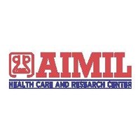 AIMIL Dr Nitika Kohli