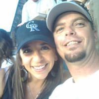 Shawn Wilson