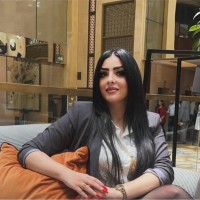 Eman El Komy