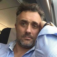 Matias Guglielmotti