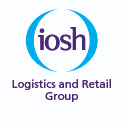 Iosh Logistics And Retail Group