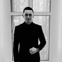 Artem Konev