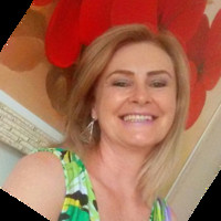 Leila de Fátima Bogdan
