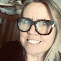 Joanne Barnett