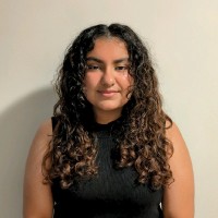 Hetvi Patel, CAPM®