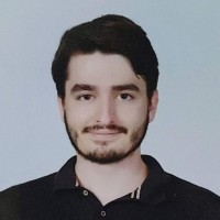 Kadir Berkay Pıtırlı