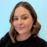 Sophie Higgins