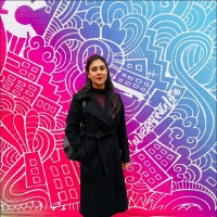 Sakshi Shukla
