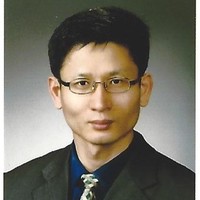STEVE KIM