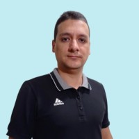 William Leal