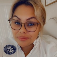 Brittany Rivas