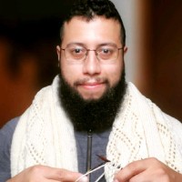 Humberto Figueroa