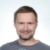 Vesa Salo