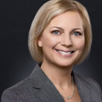 Karen Sanders
