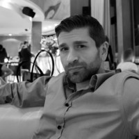 Asen Todorov