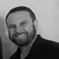 Travis Ross