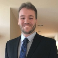 Matthew Starace