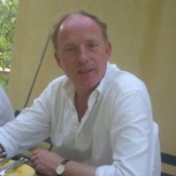 Hans Huijskens