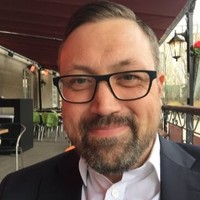 Christer Brus
