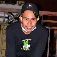Yopi Boike Patikawa