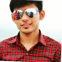 Shubham Jain