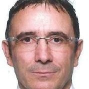 André ETCHETTO
