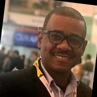 Joel Francisco