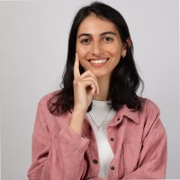 Amit Avioz עמית אביעוז