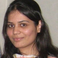 Ruchi Peety