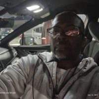 Manuel T.L. Ruffin