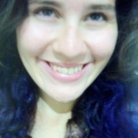 Isabella de Brito