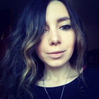 Monica Occhionero