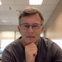 Marco Dotti