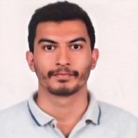 Yunus Emre Kiral