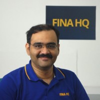 Premnath Sah
