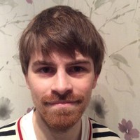 Николай Рядчиков