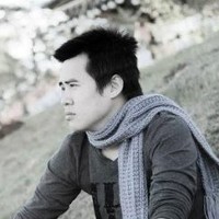 Tung Tran