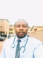 Samuel Edeh