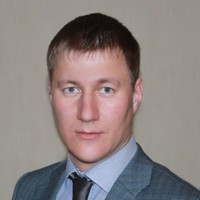 Олег Заюнчковский