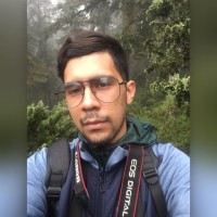 Valentín Peralta Vera