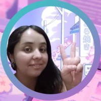 Camila Catalina Villegas Rojas