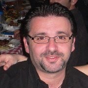 Βασιλης Σιωμος