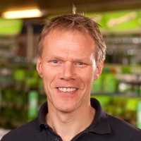 Patrik Ström