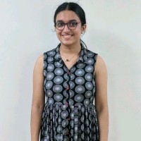 Gauri Deshpande