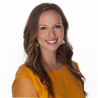 Kathleen Carter