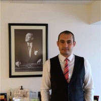 Fatih Akbaş