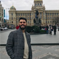 Damian Bielecki