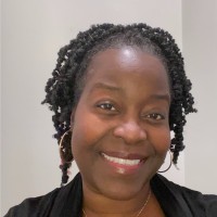 Angela Demmons