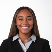 Lauren Jones